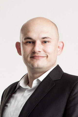 92 Paweł Nogajczyk