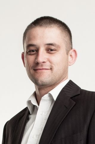 Rafal Wegrzyn