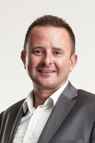 Bogdan Nowakowski