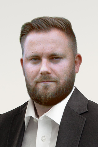 Damian Nowak