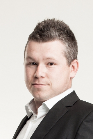 Maciej Sowinski