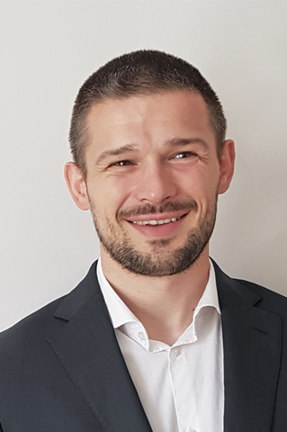 Kamil Rutkowski DTH RekuperatoryPL