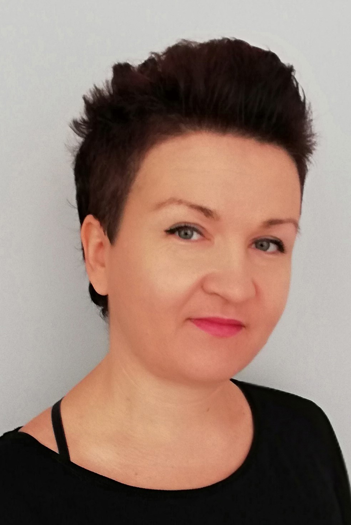 Malgorzata Wojewoda doradca rekuperatory pl
