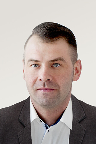 krzysztof nasulicz2