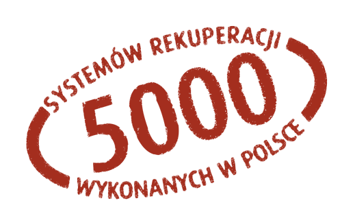 znaczek 5000