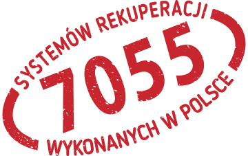 znaczek 5000