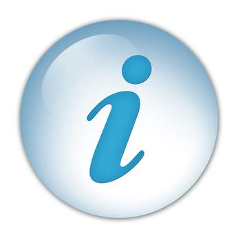 informacja w zakresie rekuperacji