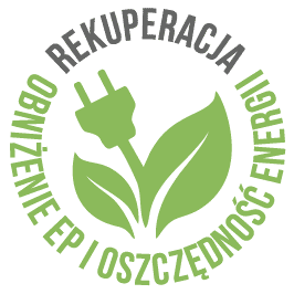 Jak dziala rekuperacja w domu