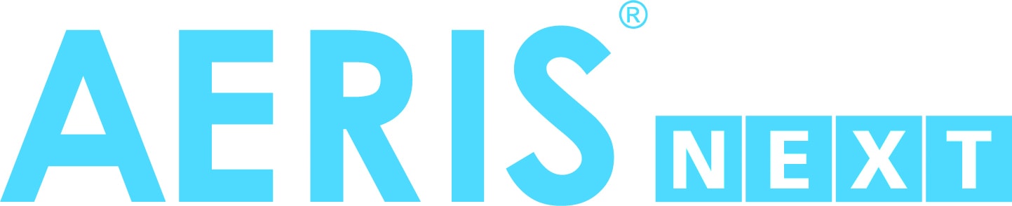 Aeris next cmyk
