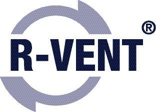 Logo rvent 655