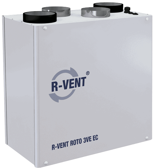 Rventroto3veec