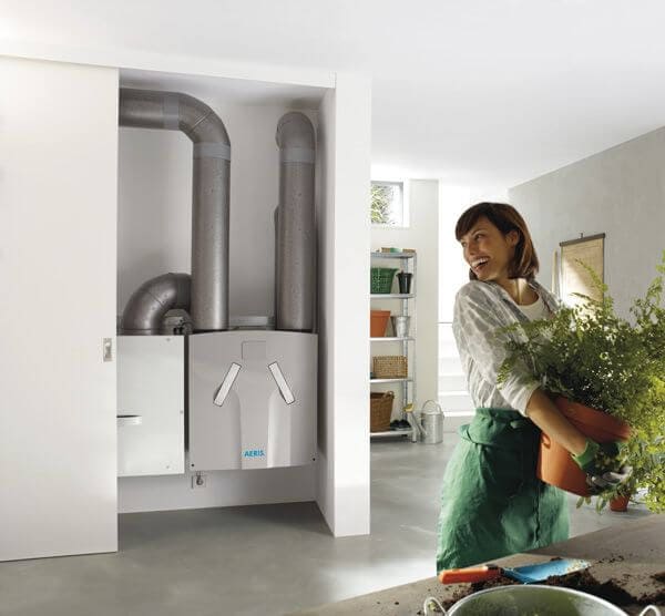 Comfoair550 comfofond basement garden people 3 34 www
