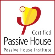Logo zertifiziertesph en