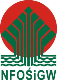 Nfosigw logo