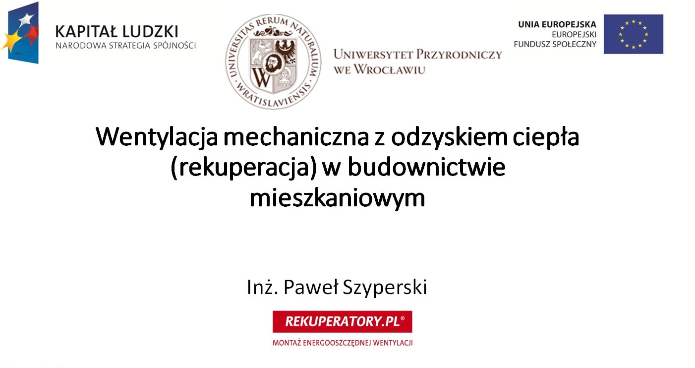 Up wroc rekuperatory pl