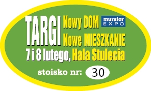 50x30 znaczek wroclaw 30