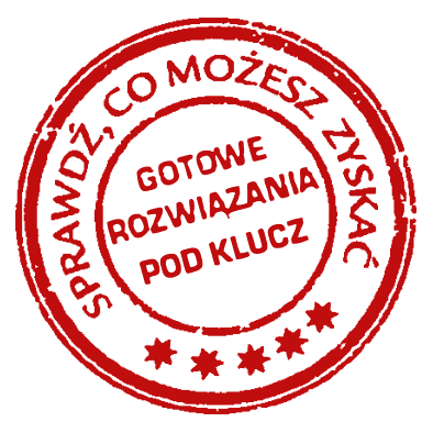 Rozwiazania rekuperacji dla dewelopera