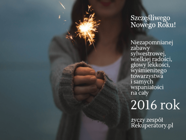 zyczenia noworoczne od RekuperatoryPL