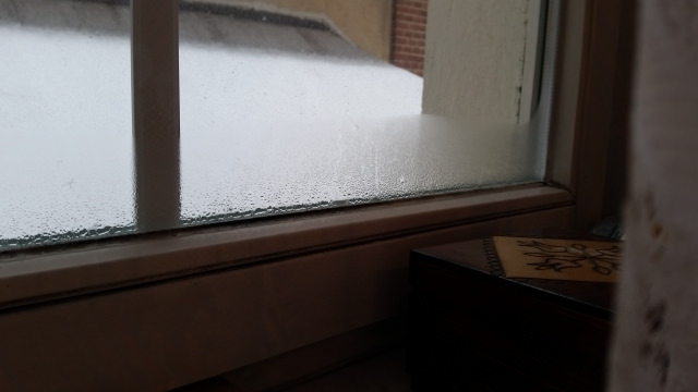 20160107 090205