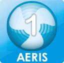 Rekuperator aeris w domu inteligentnym