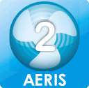 Aeris intelligence