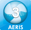 Rekuperator aeris by fibaro