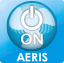 Aeris intelligence