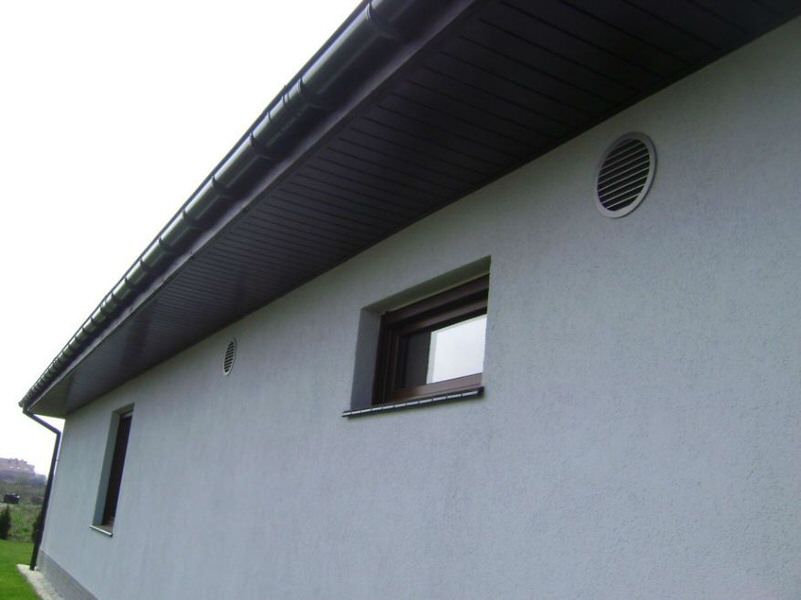 Czerpnia 1