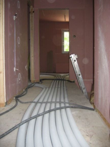Instalacja 2