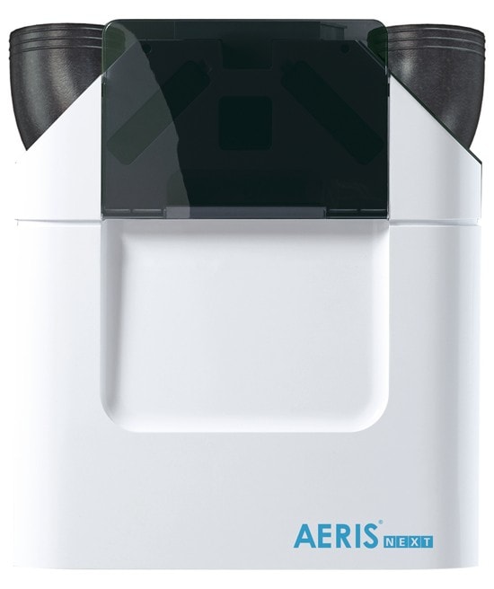 Rekuperator aeris next 350