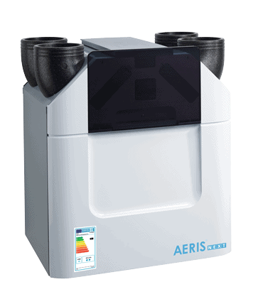 Rekuperator aeris 350