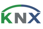    Rekuperator AERISnext Intelligence by KNX