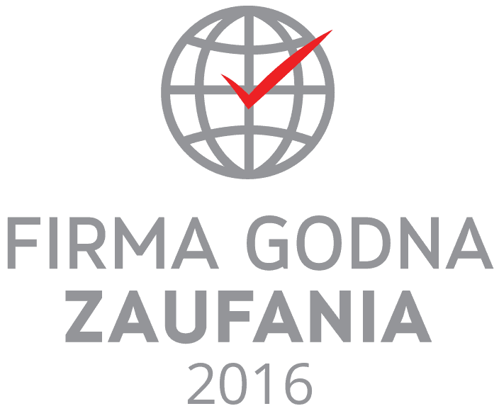 Firmagodnazaufania