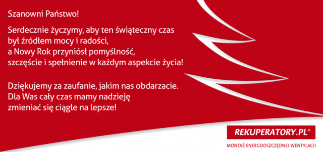 Wesolychswiat od rekuperatorypl
