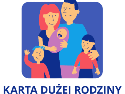    Rekuperatory.pl dla dużych rodzin.