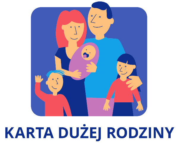 Karta duzej rodziny rekuperacja