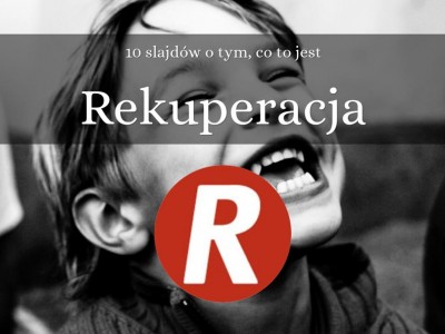    Korzyści z rekuperacji: dla początkujących