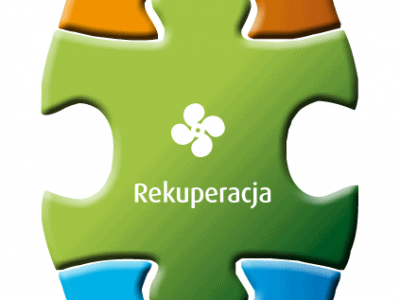    Rekuperacja to nie klimatyzacja.
