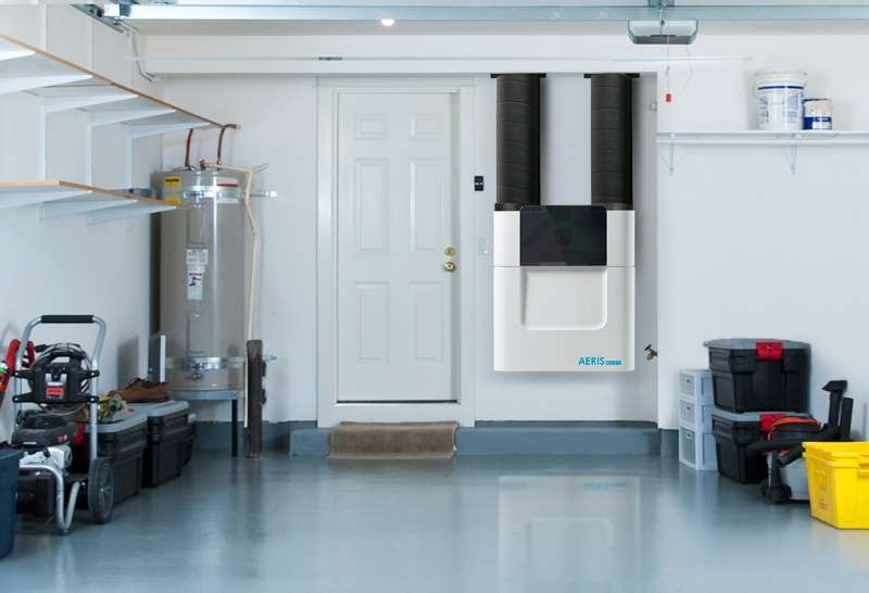 AERIS 450 600 visual garaz 2