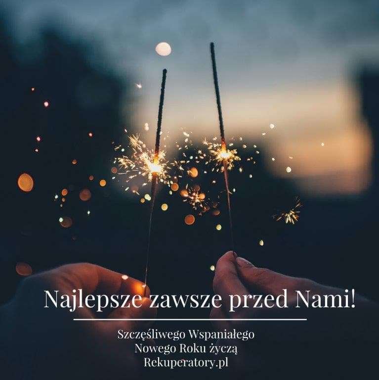 Wspanialegonowegoroku od rekuperatorypl