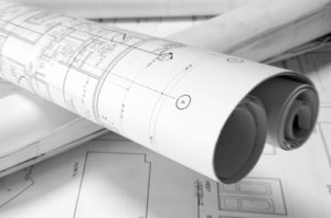 Projekt systemu rekuperacji Projekt systemu rekuperacji