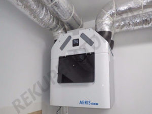 Aerisnext Aerisnext