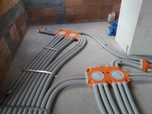 System neoflex System neoflex