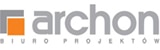Archon