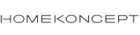 Homekoncept