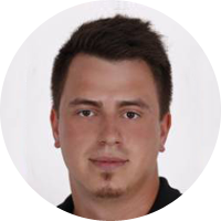 Dominik kilman