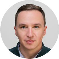 Krzysztof chowański