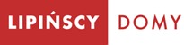 Lipińscy domy