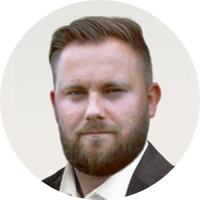 Damian nowak