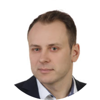 Robert Sokołowski